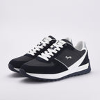 HARMONT AND BLAINE EFM241.090.6200