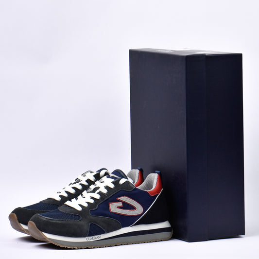 Alberto Guardiani - Sneakers 6