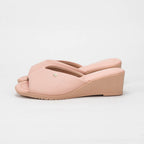 PICCADILLY SABOTS FEMME CARLA