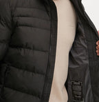 Veste GEOX HOMME