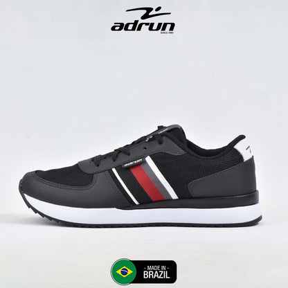 Adrun - TENIS JOIN