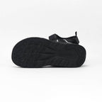 Puca Sandales Fangs Black
