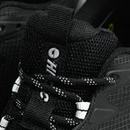 Hi-Tec - O014080