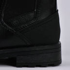 Dock Master - Rugged Edge