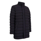 Veste Homme Geox BLEU NUIT