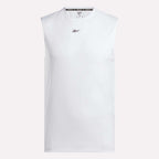 DEBARDEUR T-SHIRT REEBOK 100216536
