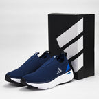 Adidas Cloudfoam Go Sock ID4037