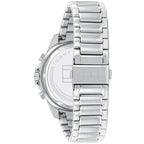Montre TOMMY HILFIGER AIDEN