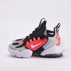 NIKE AIR MAX ALPHA SAVAGE AT3378-060