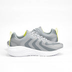 Champion Sneakers Syphon Script Low