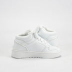 CHAMPION BASKET S32412-WW001