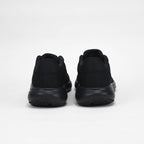 Adidas Response Runner