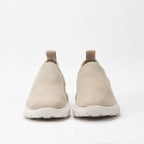 Geox Spherica Slip-On Sneakers Femme