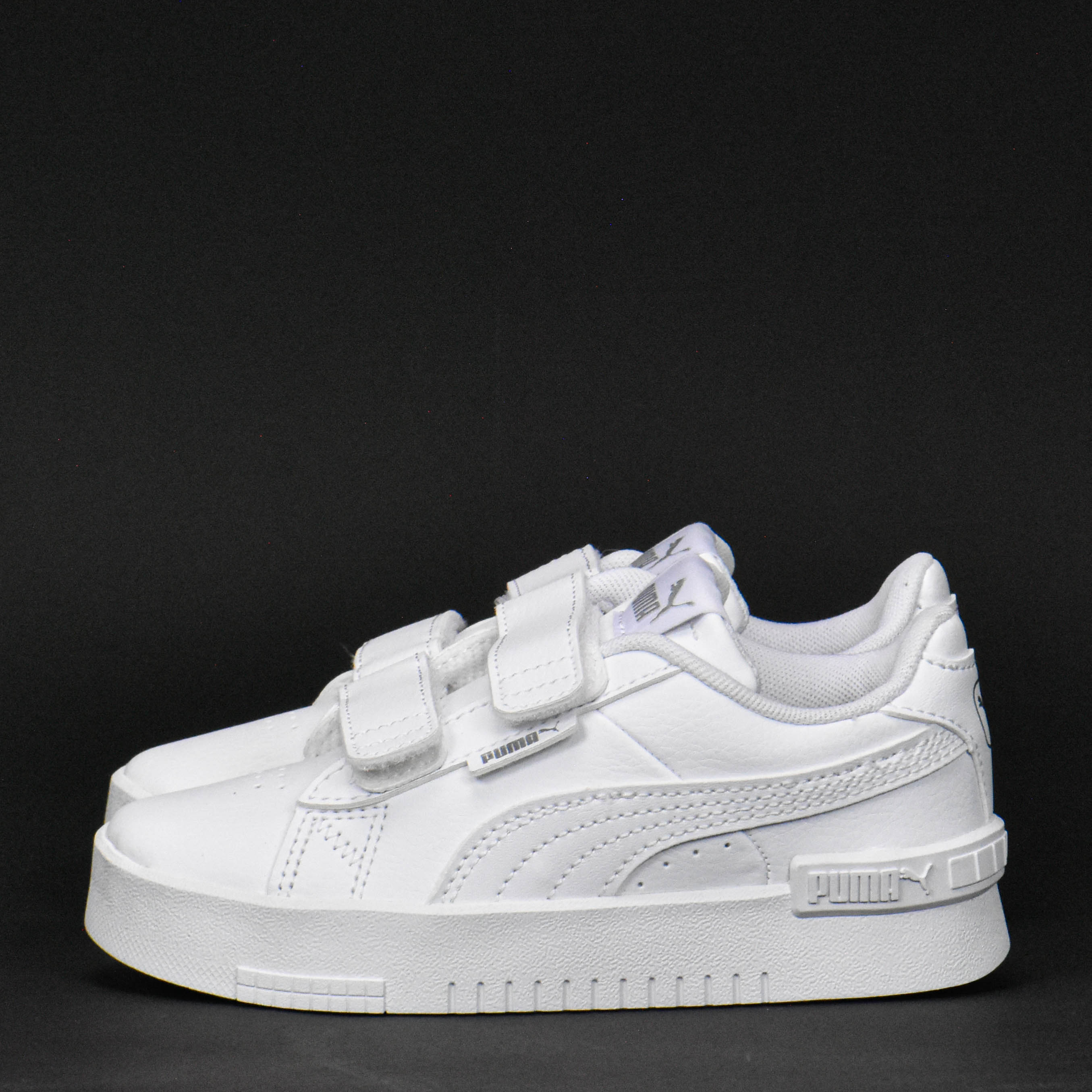 Puma Jada V PS 398743-02