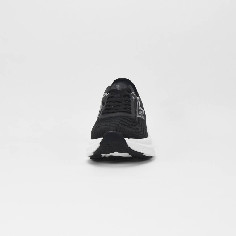 Hi-Tec Nassau Sneakers