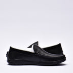 SEPTWOLVES - TRAPPEUR A3118