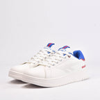 HI-TEC - Paris Classic White-Blue