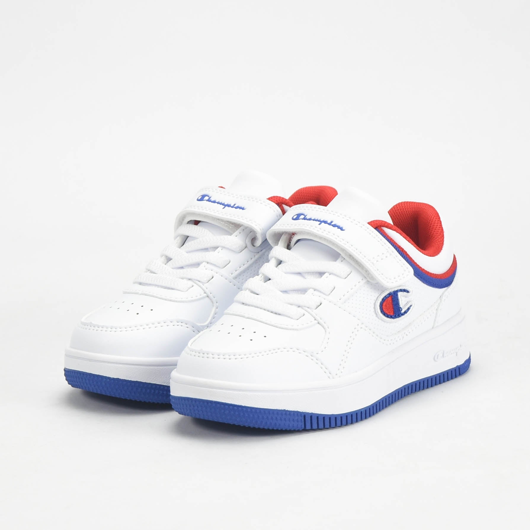 CHAMPION BASKET S32406-WW010