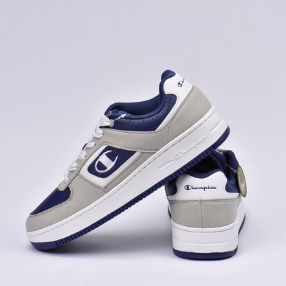 Champion - S22383-ES002