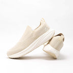 PEAK Casual Shoes