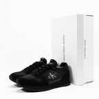Calvin Klein Chaussure Homme
