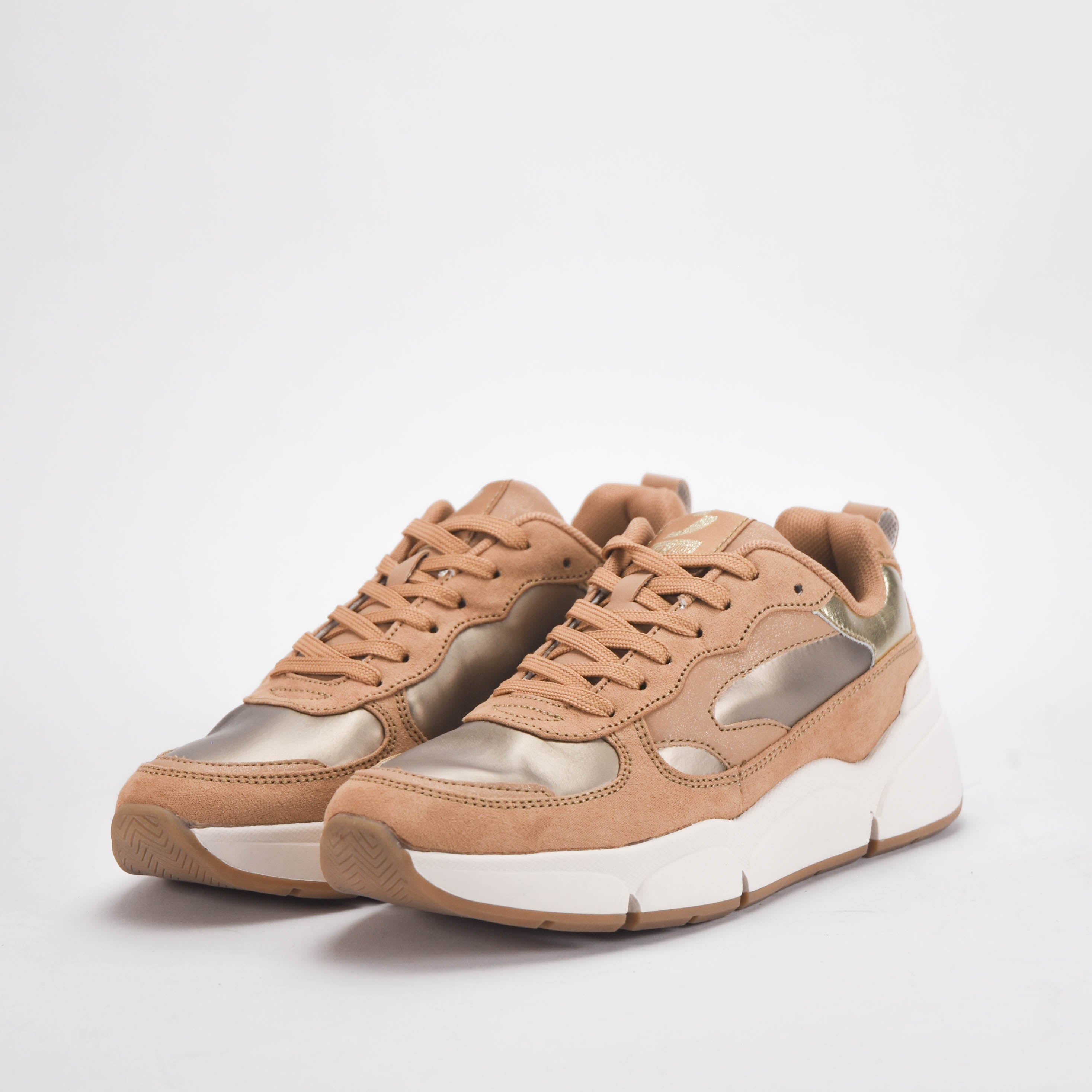 SAFETY JOGGER SHOES 599933