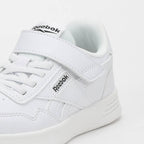 Reebok Court Advance 100222429