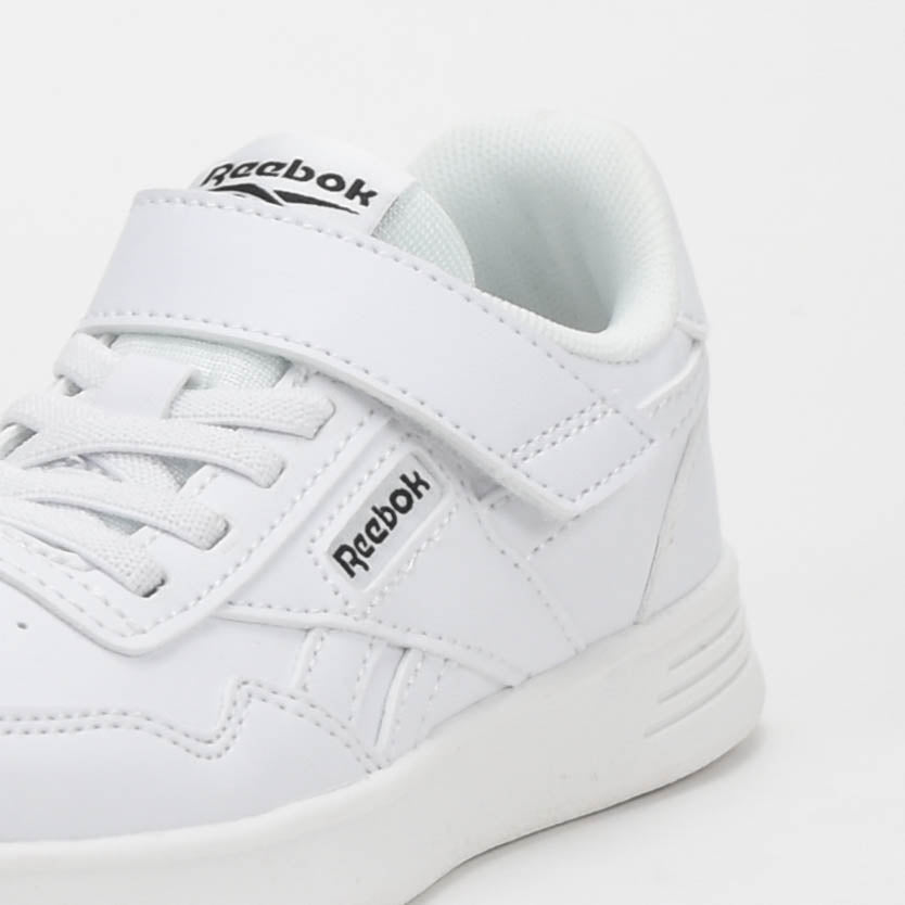 Reebok Court Advance 100222429