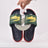 Lacoste - CROCO DUALISTE 1122 2 CMA BLU/YLW
