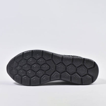 ADRUN - FLEX GO PRETO