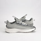 PIXIU SHOES PIXIU-09