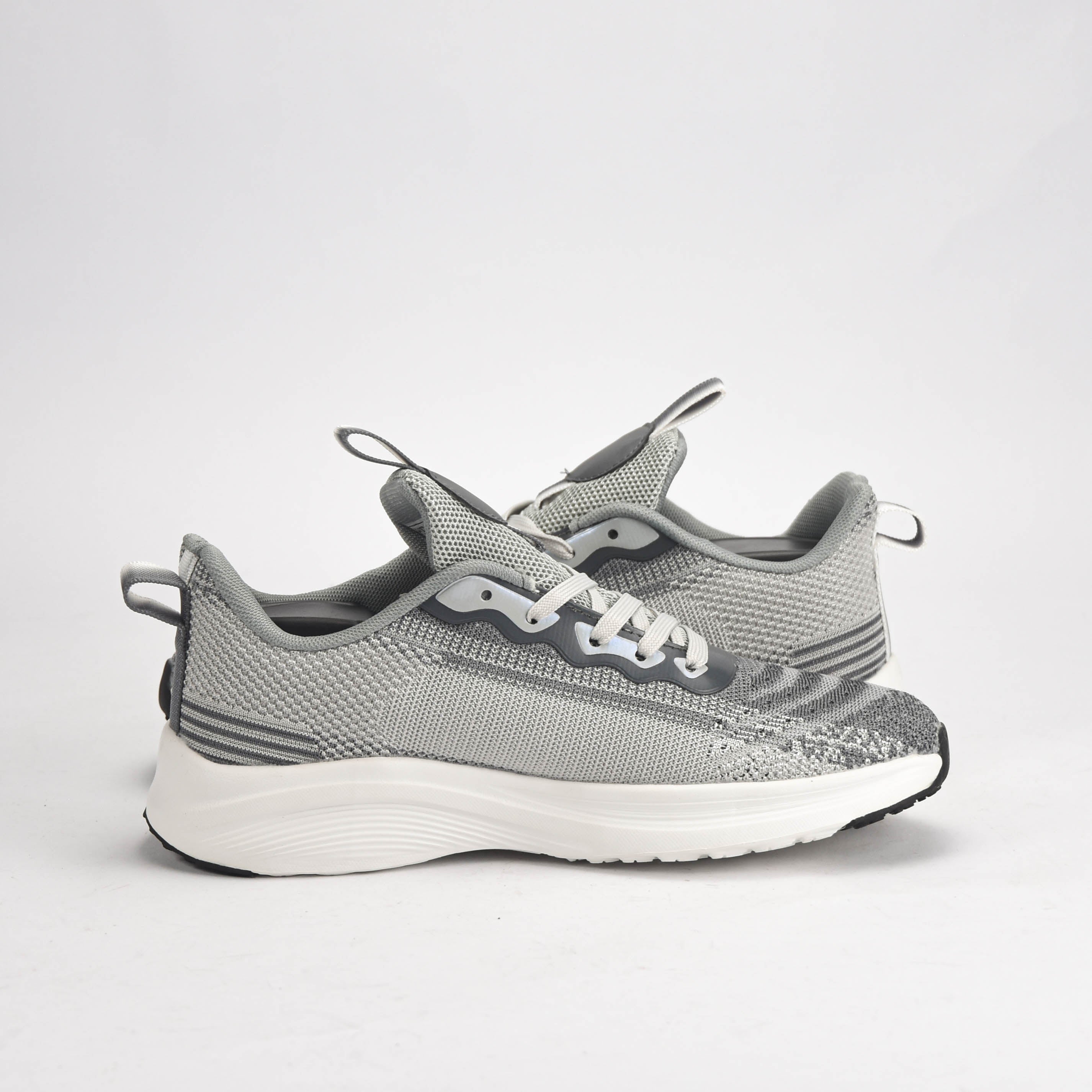 PIXIU SHOES PIXIU-09