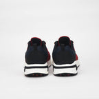 LUMBERJACK BASKET DE SPORT HOMME HALEY