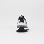 Hi-Tec Compass Sneakers