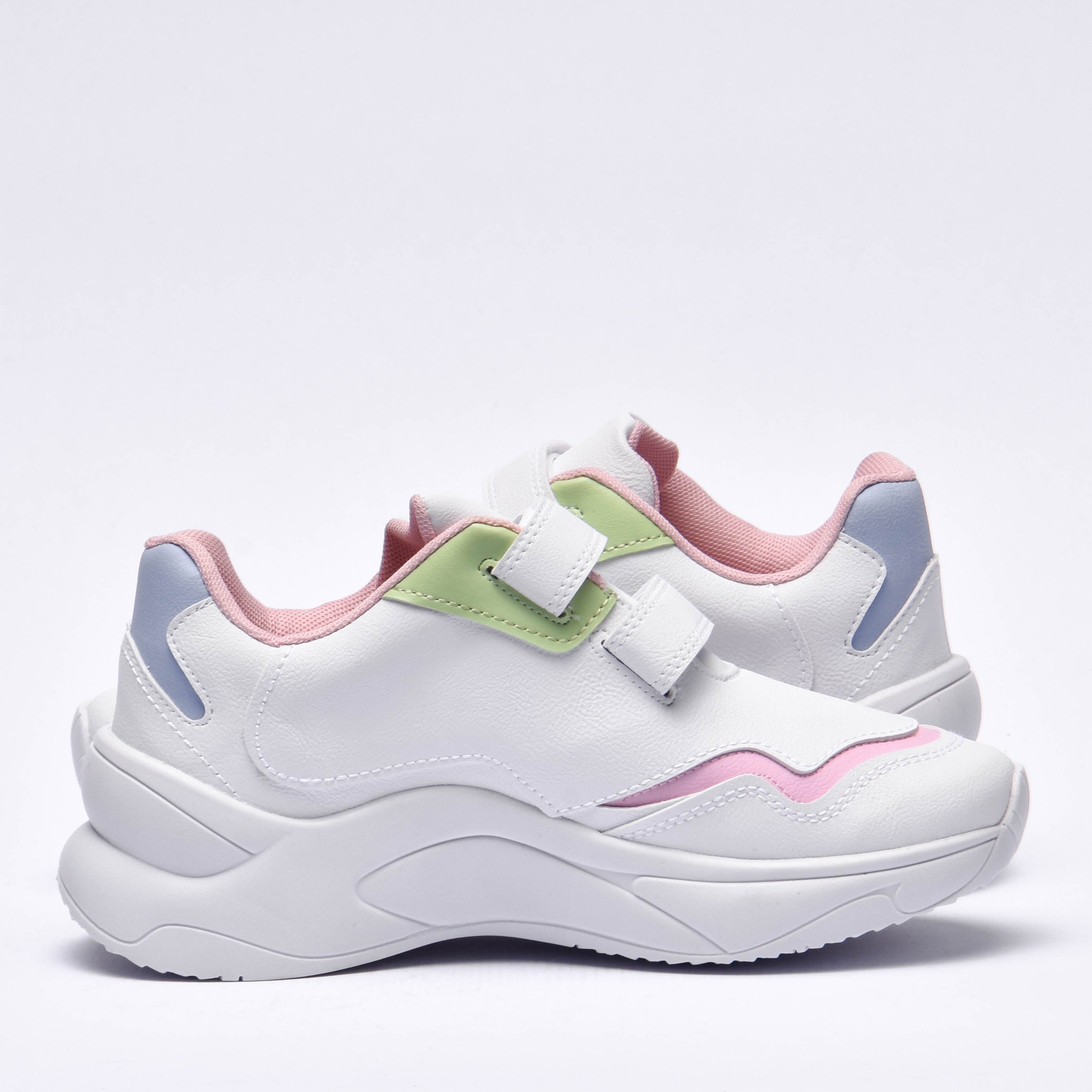 MUNIQUE BLOOMPY \ 3638-11