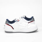 Reebok Court Advance Sneakers