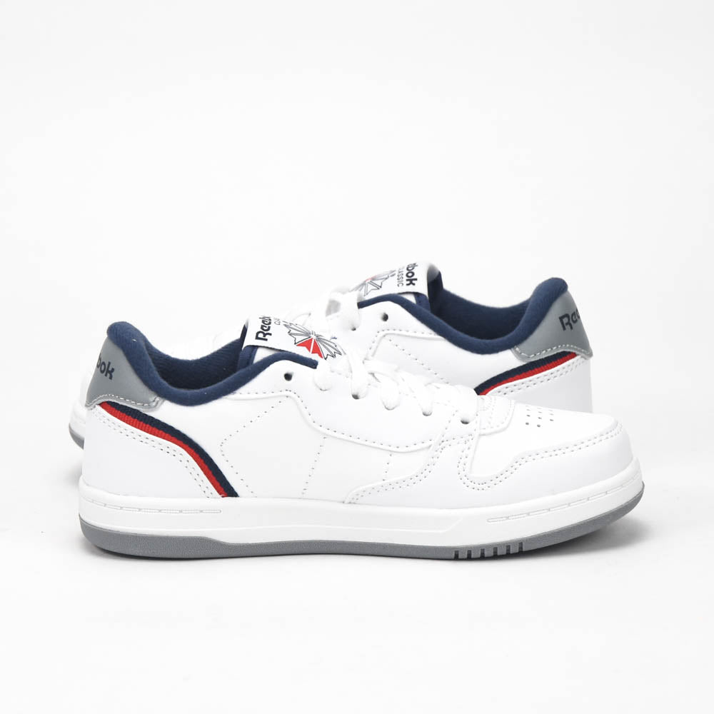 Reebok Court Advance Sneakers