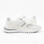 Ellesse Women Sneakers