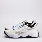 REEBOK - NFX TRAINER