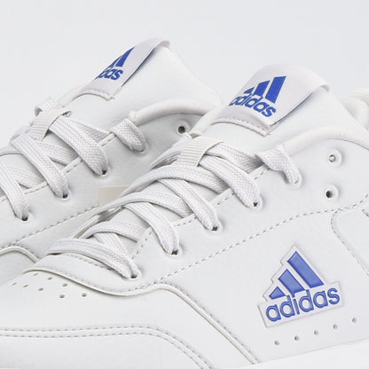 ADIDAS - IG6803