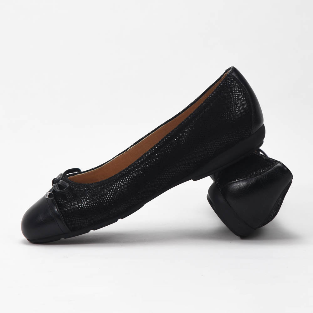 Geox Annytah Ballerines Femme