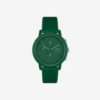 Montre Lacoste 12.12 Chronographe en Silicone