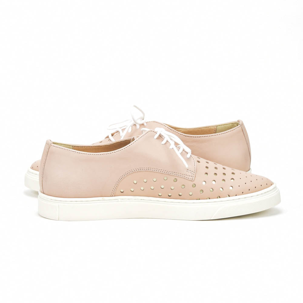 ANDRE CHAUSSURES