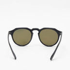 T-Vedo Sun Florida Nero/Giallo