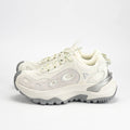 PEAK SHOES DE530088-Z533