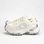 PEAK SHOES DE530088-Z533