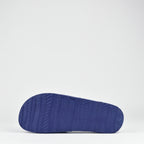 Kito - AH129 NAVY BLUE