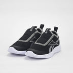 Reebok Rush Runner Slip On 100202253