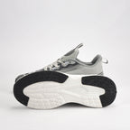 PIXIU SHOES PIXIU-09