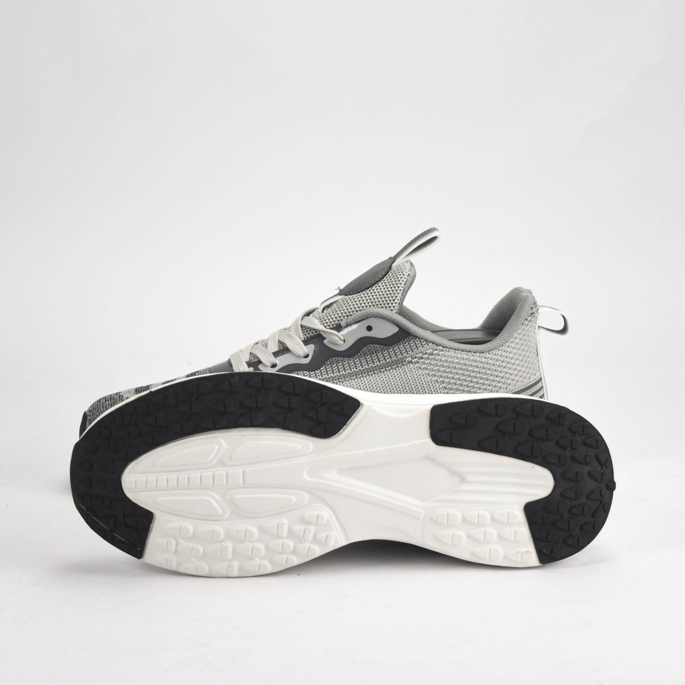 PIXIU SHOES PIXIU-09